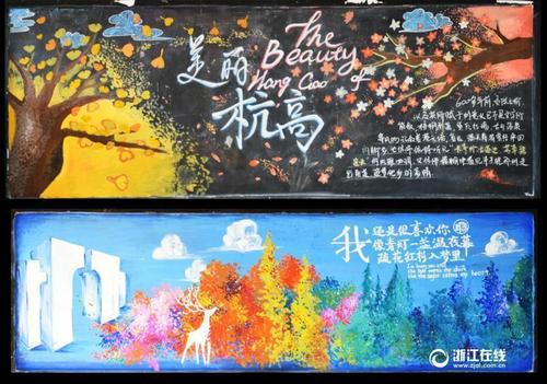 哪里可以办西部州立科罗拉多大学文凭毕业证